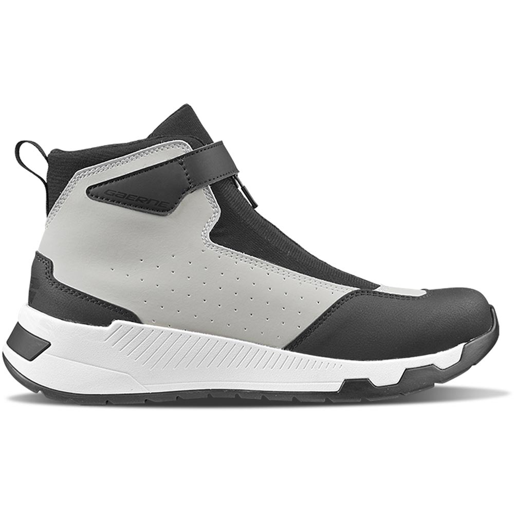 G_Zion Gore-Tex® sportschoenen