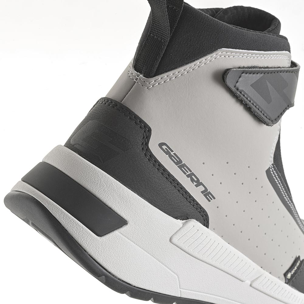 G_Zion Gore-Tex® sportschoenen