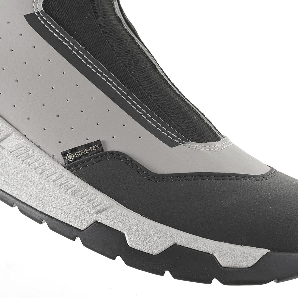G_Zion Gore-Tex® sportschoenen