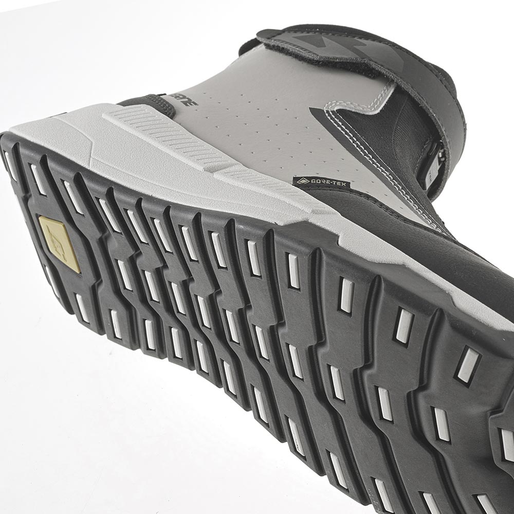 G_Zion Gore-Tex® sportschoenen