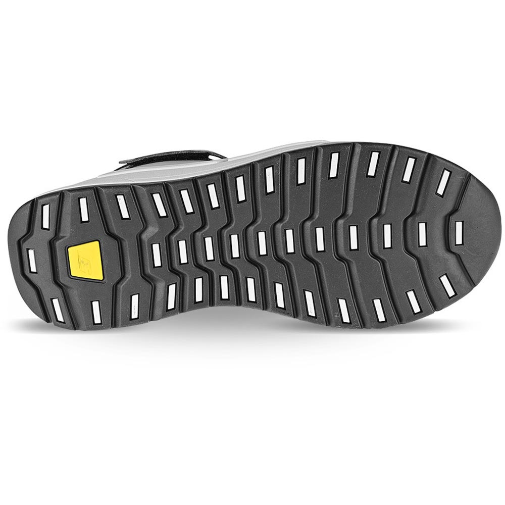 G_Zion Gore-Tex® sportschoenen