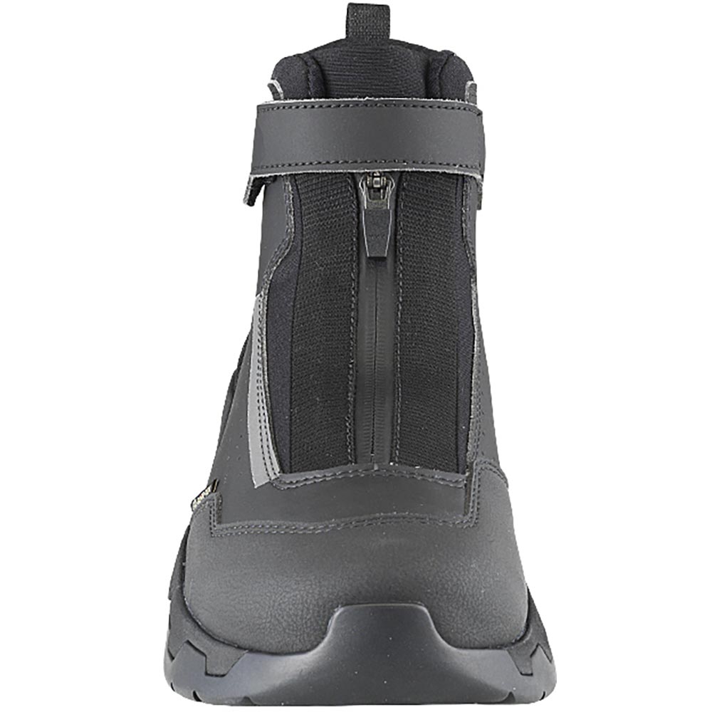 G_Zion Gore-Tex® sportschoenen