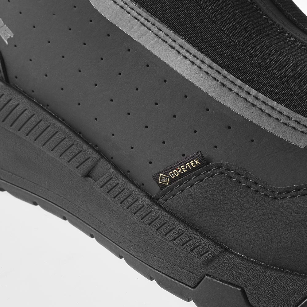 G_Zion Gore-Tex® sportschoenen