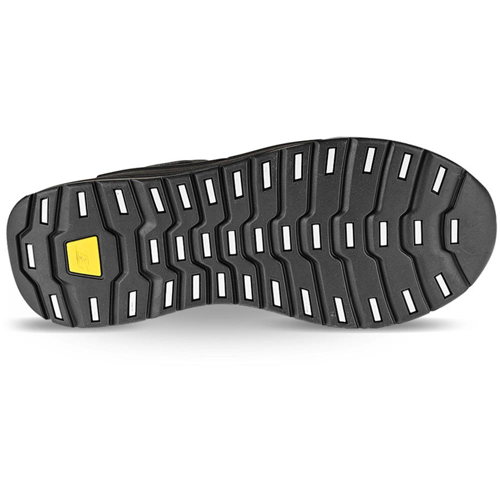 G_Zion Gore-Tex® sportschoenen