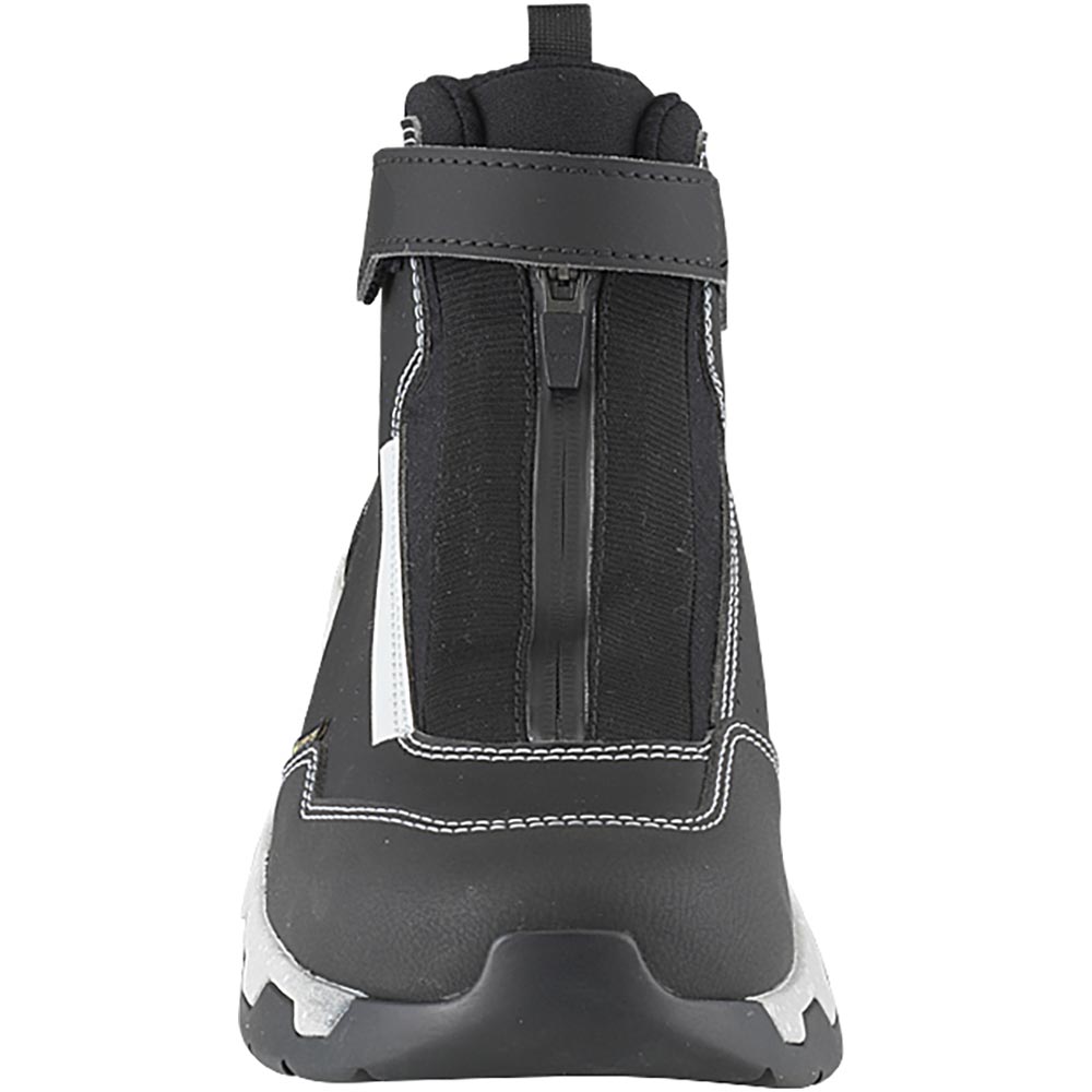 G_Zion Gore-Tex® sportschoenen