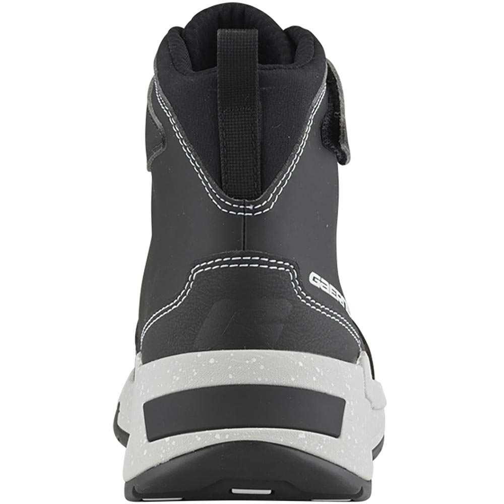 G_Zion Gore-Tex® sportschoenen
