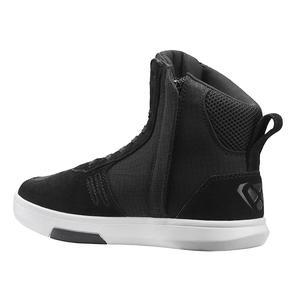 Ghost Air Dames sportschoenen