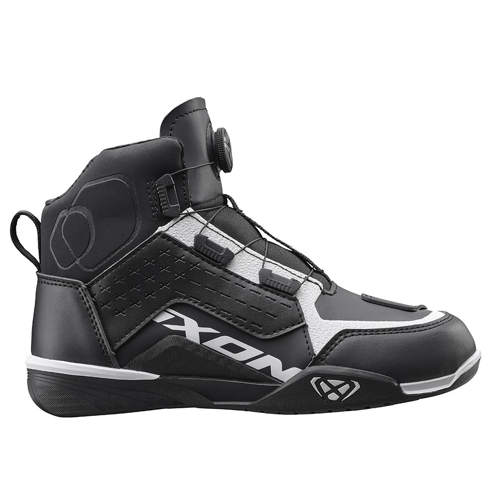 Vyper Waterdichte Damestrainers