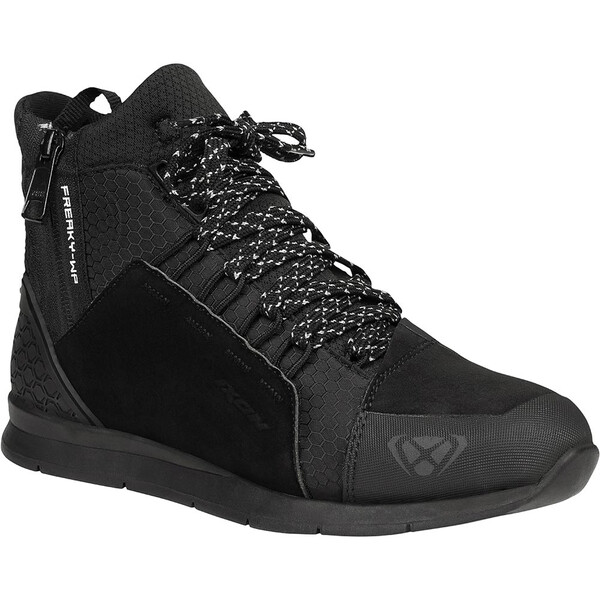 Waterproof-sneakers