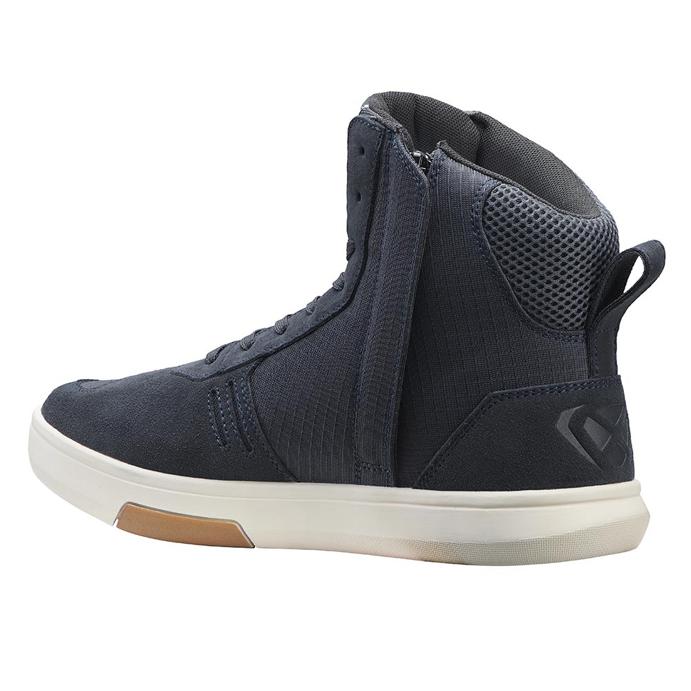 Ghost Air sportschoenen