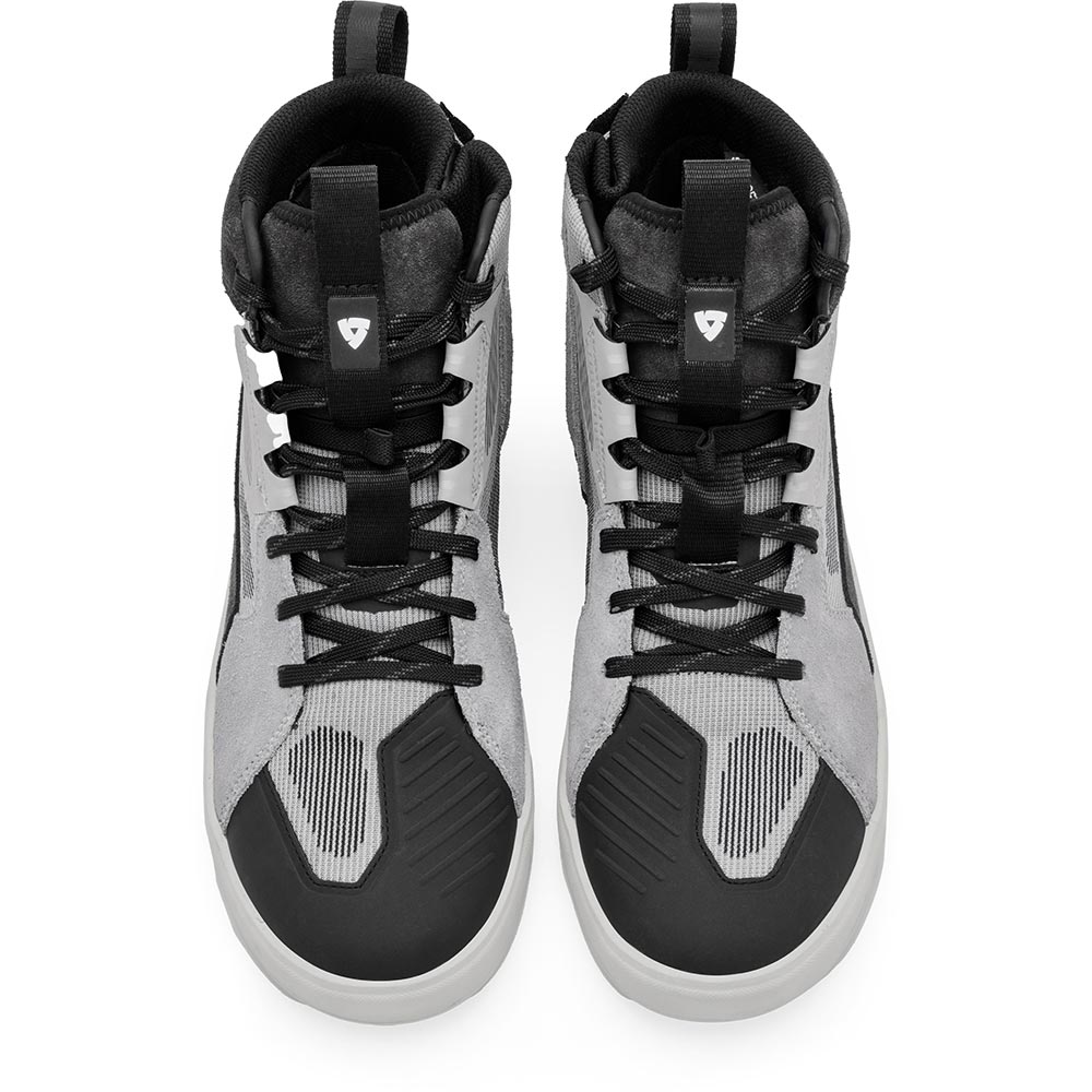 Arrow 2 Luchttrainers