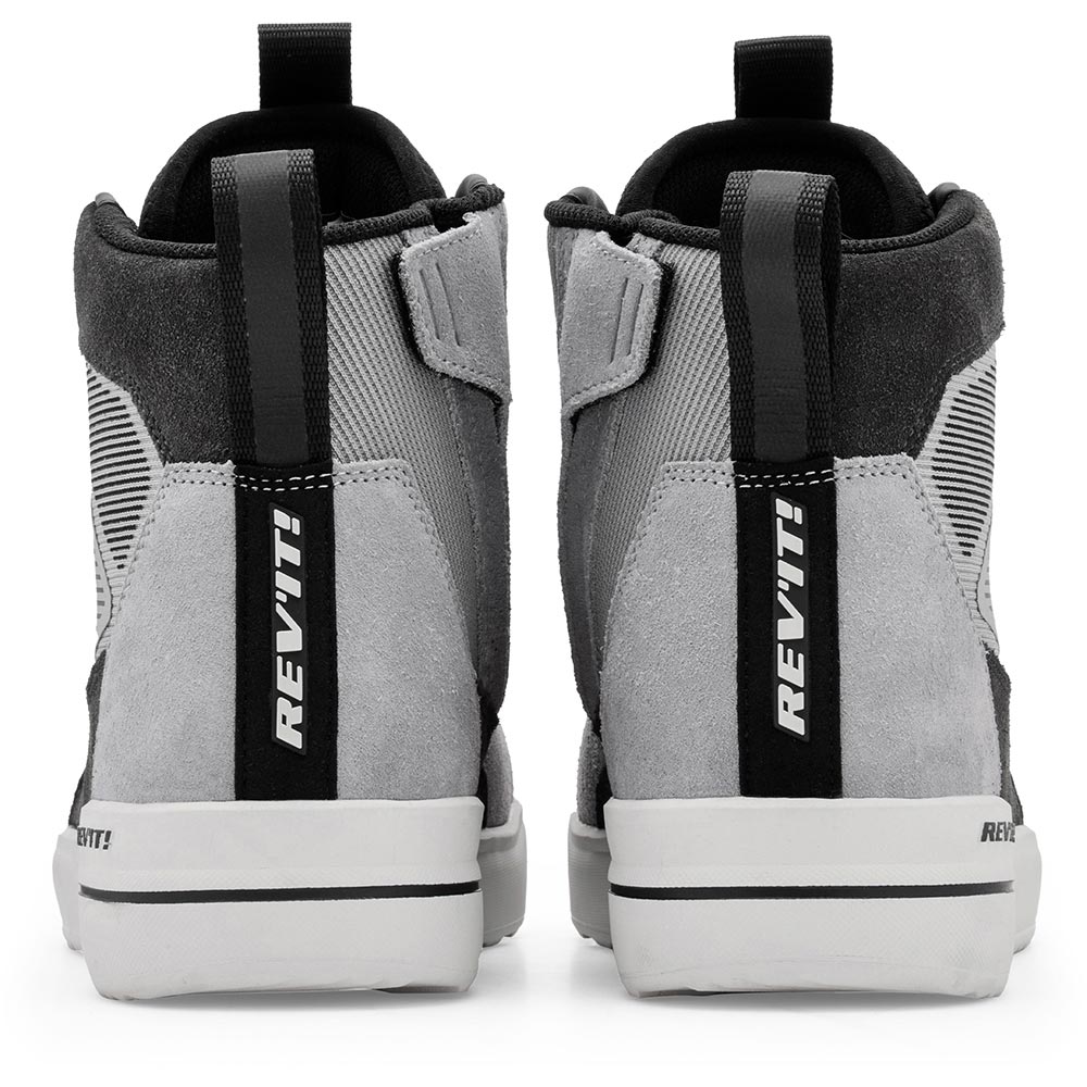 Arrow 2 Luchttrainers