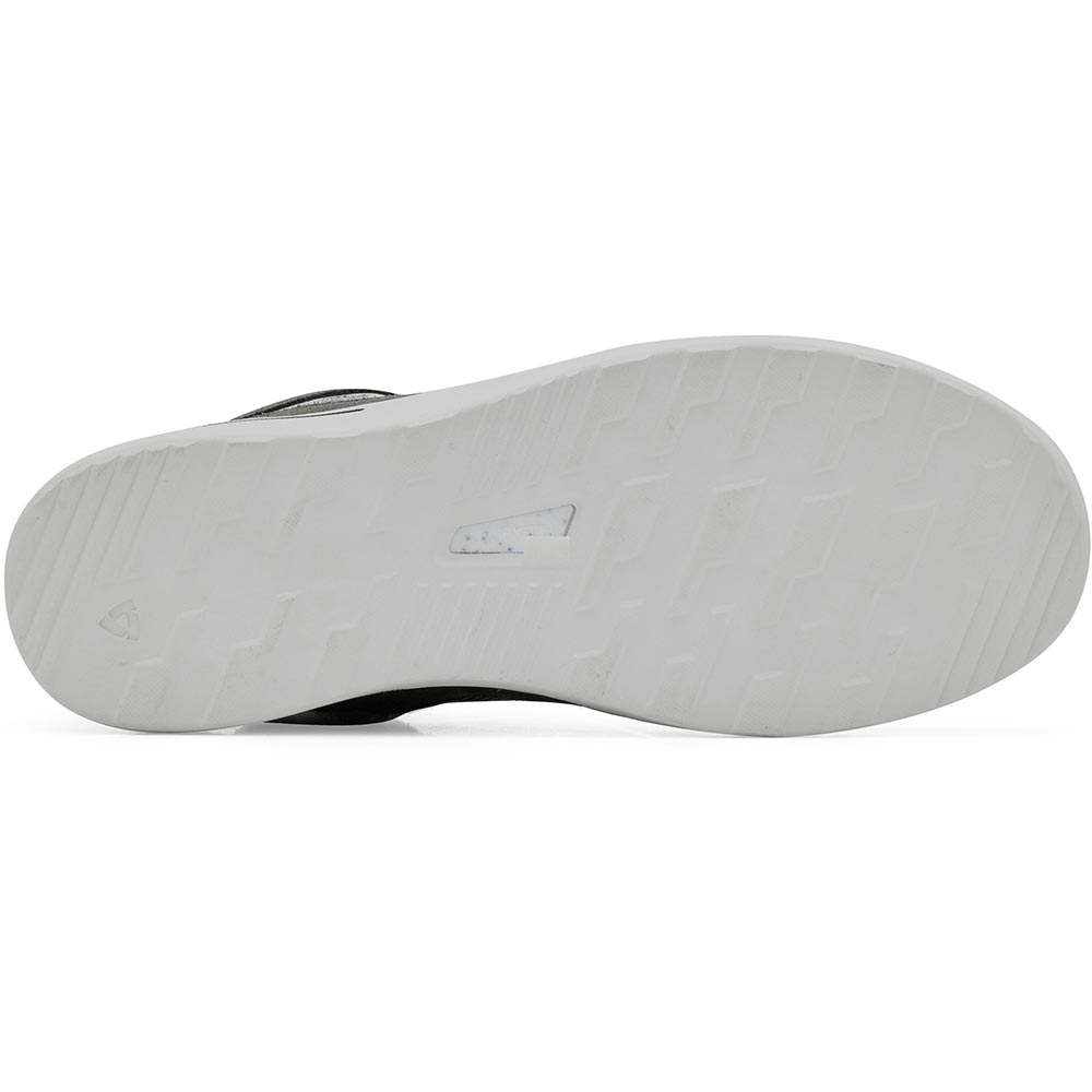 Arrow 2 Luchttrainers