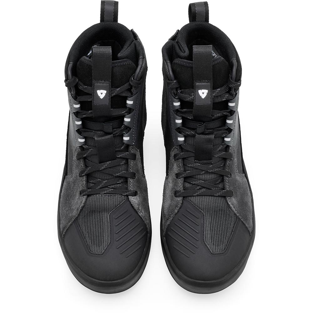 Arrow 2 Luchttrainers