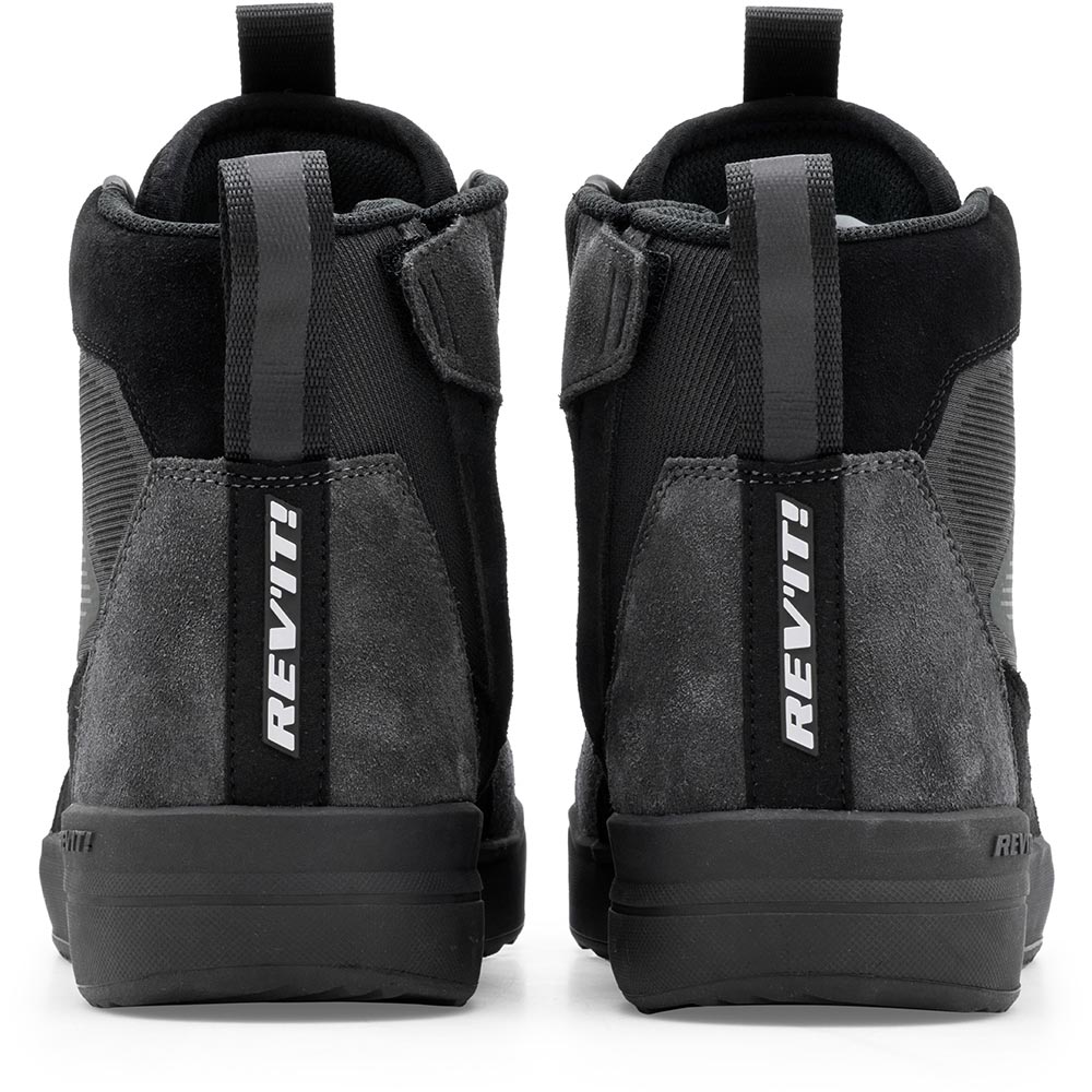 Arrow 2 Luchttrainers