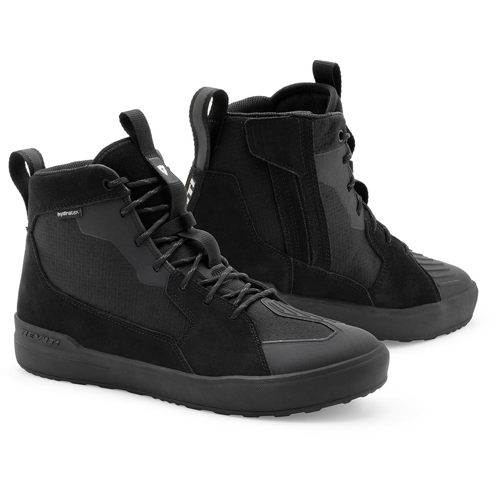 Pijl 2 H2O sportschoenen