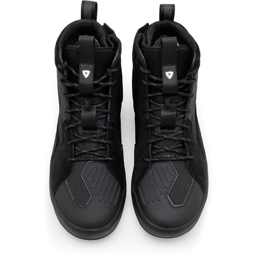 Pijl 2 H2O sportschoenen