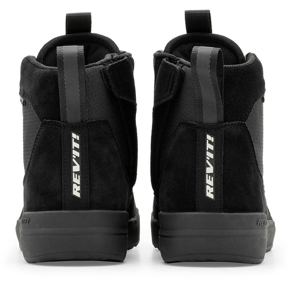 Pijl 2 H2O sportschoenen