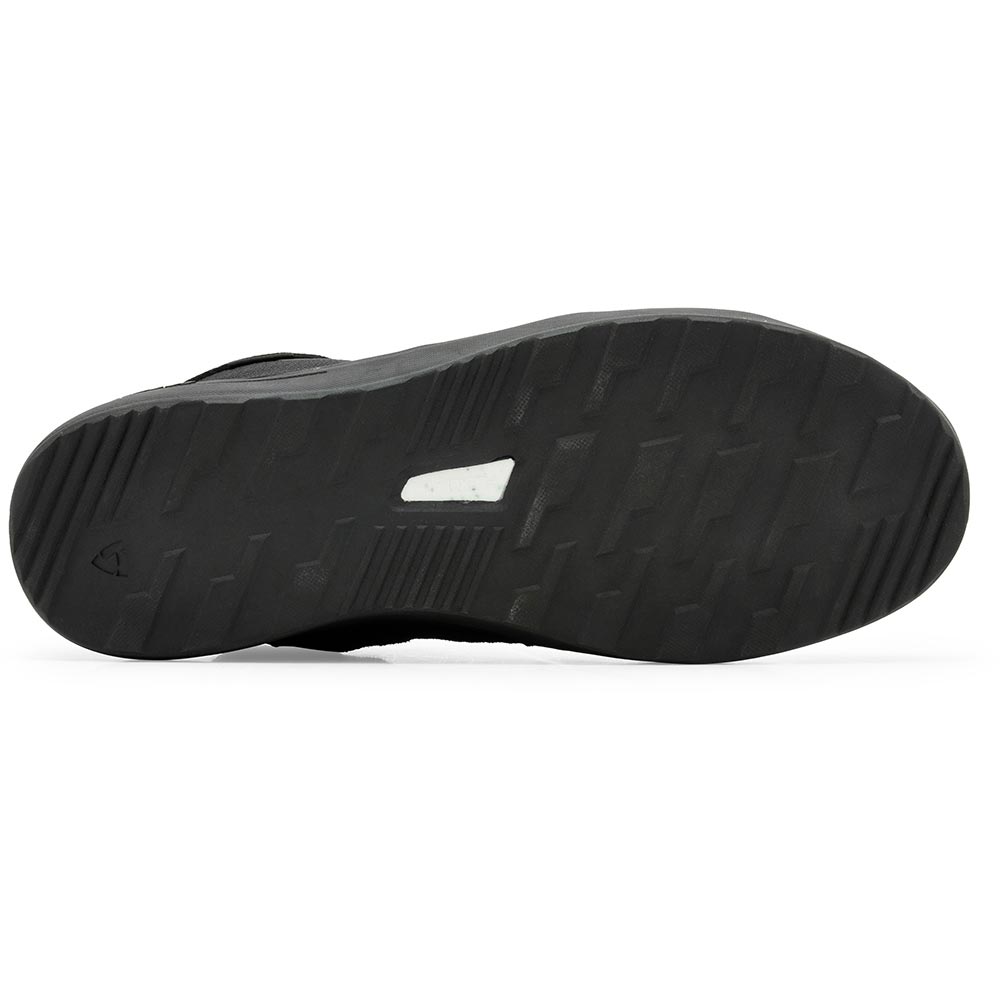 Pijl 2 H2O sportschoenen