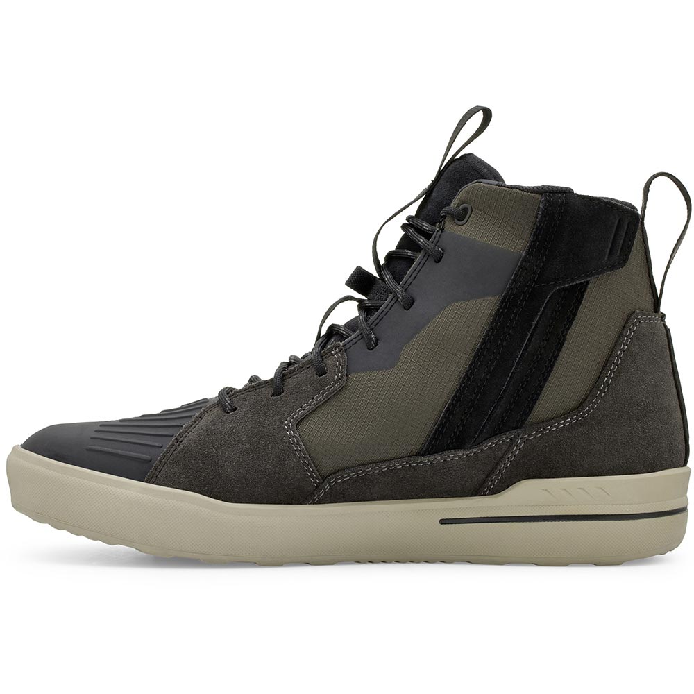 Pijl 2 H2O sportschoenen