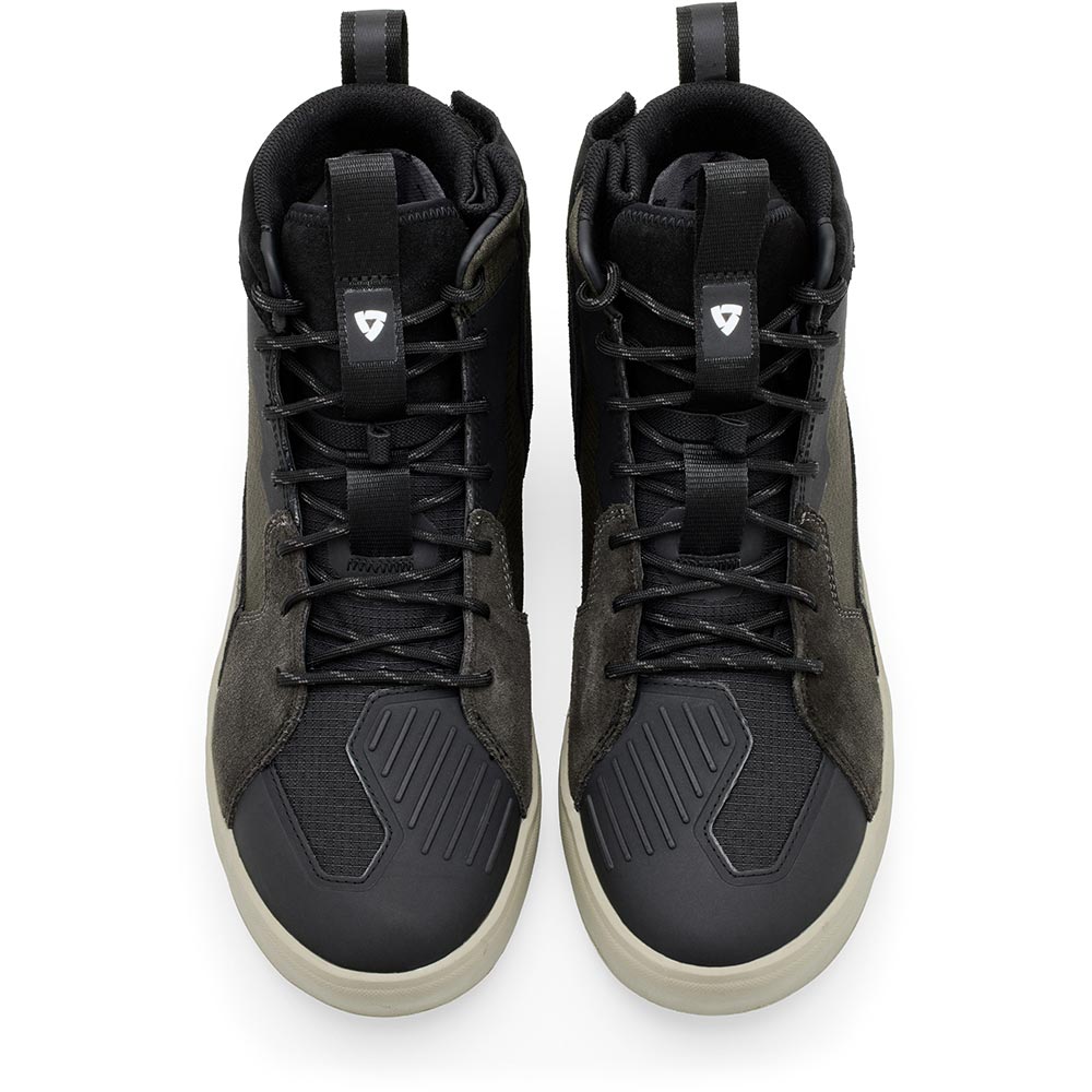 Pijl 2 H2O sportschoenen