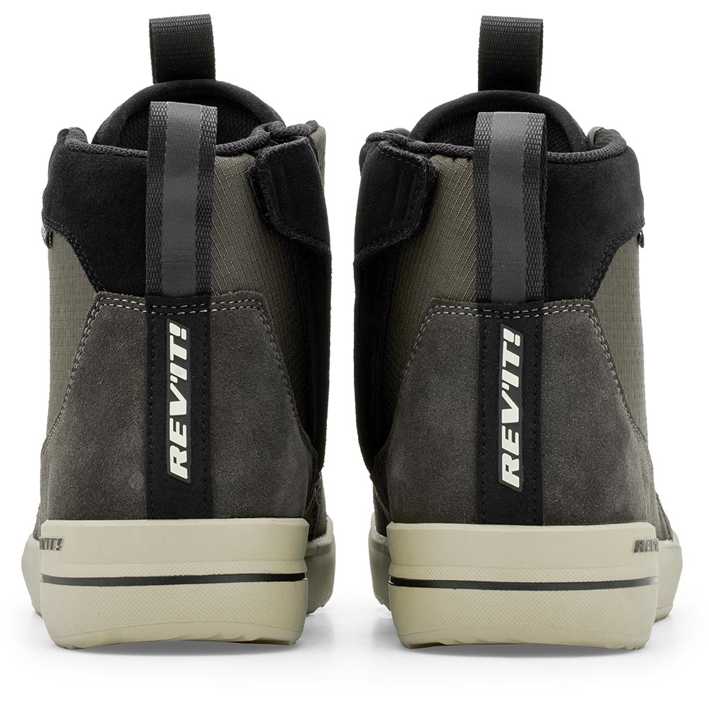 Pijl 2 H2O sportschoenen