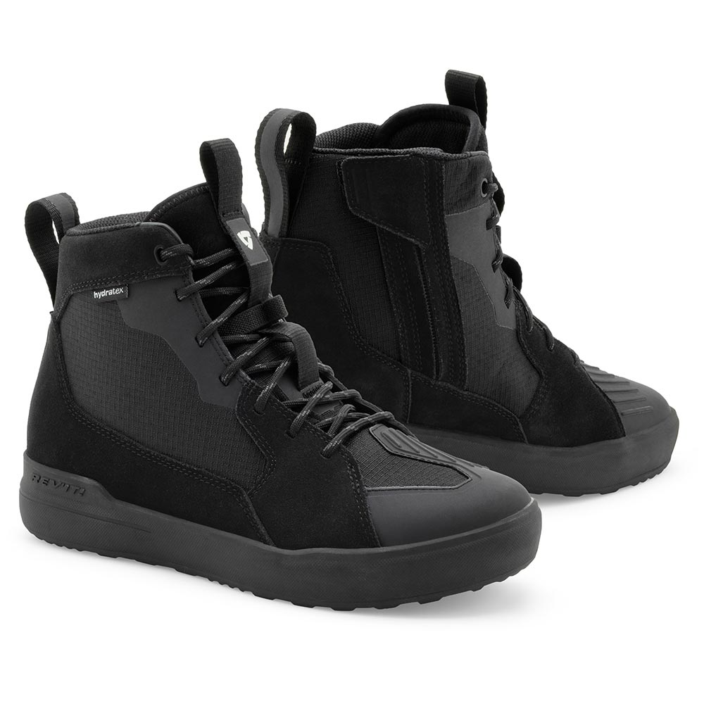 Arrow 2 H2O Dames Sportschoenen