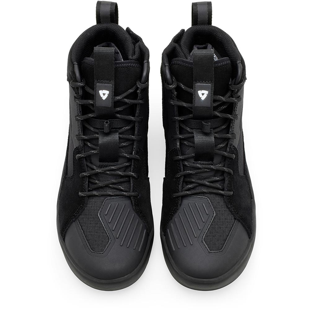 Arrow 2 H2O Dames Sportschoenen