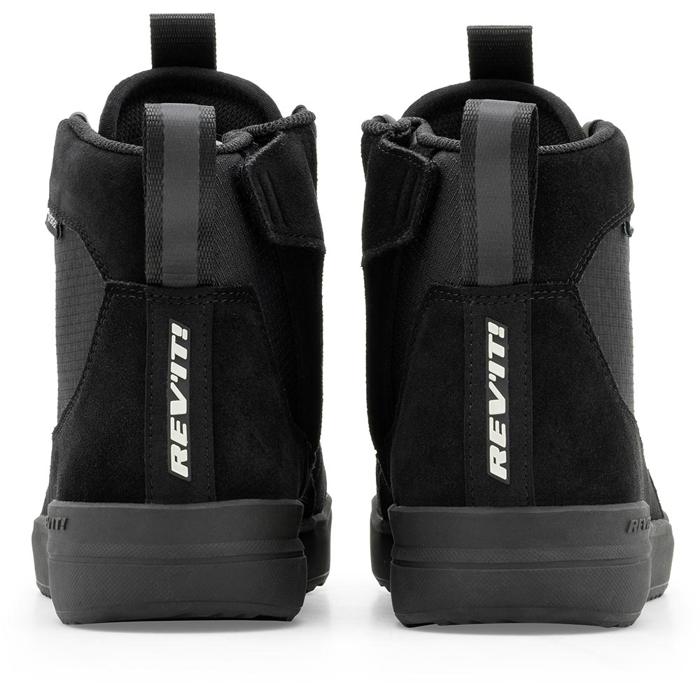 Arrow 2 H2O Dames Sportschoenen