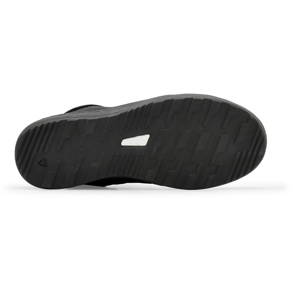 Arrow 2 H2O Dames Sportschoenen