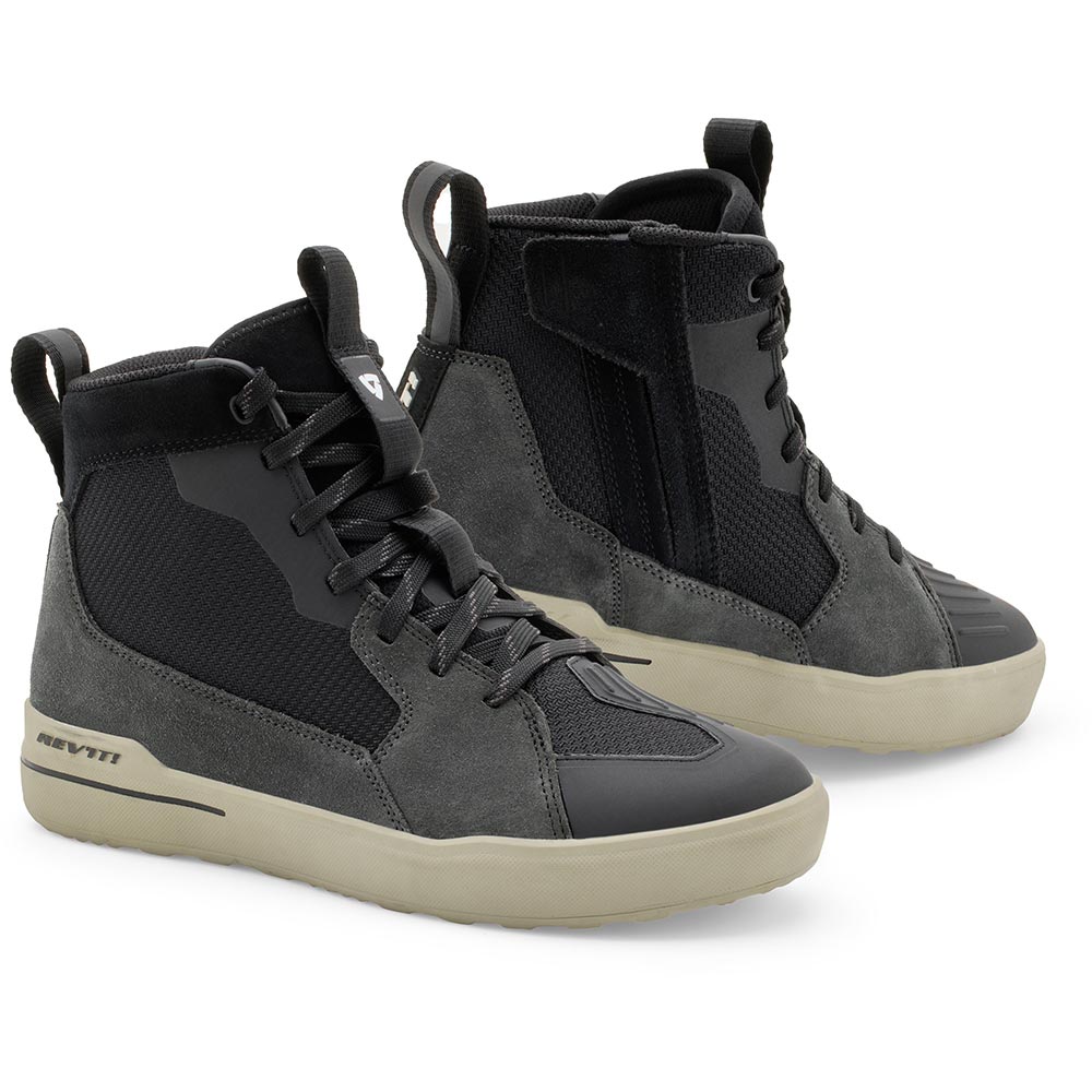 Arrow 2 Dames Sportschoenen