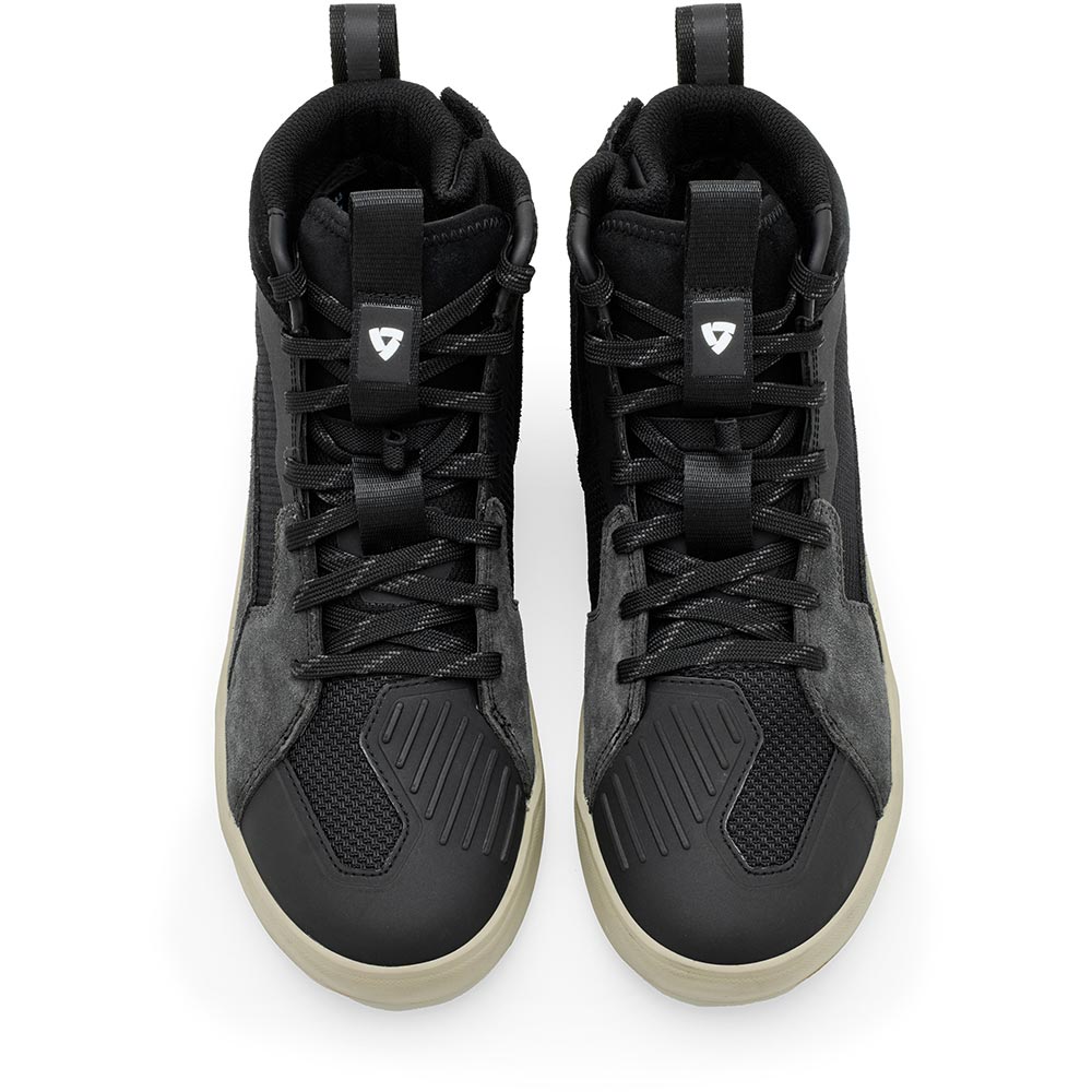 Arrow 2 Dames Sportschoenen