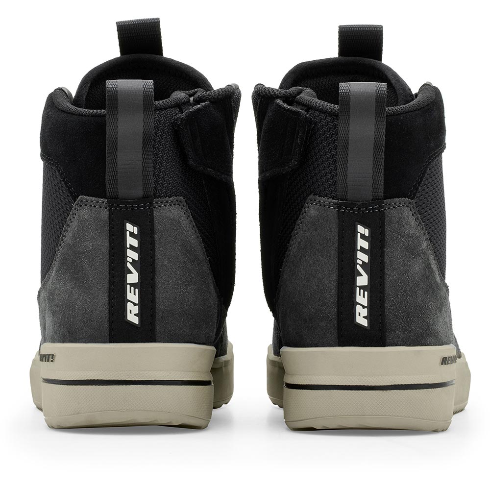 Arrow 2 Dames Sportschoenen