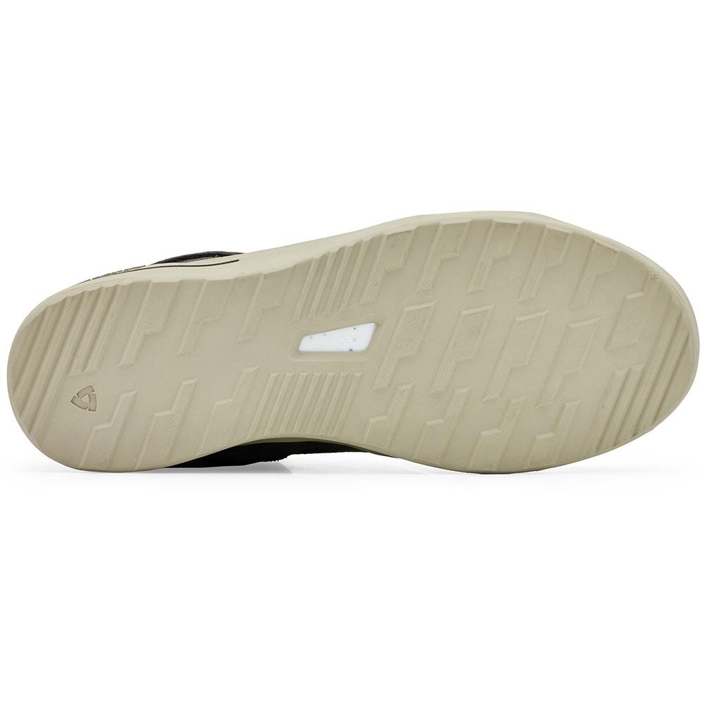 Arrow 2 Dames Sportschoenen