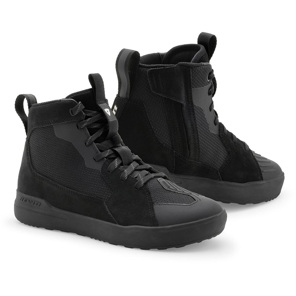 Arrow 2 Dames Sportschoenen