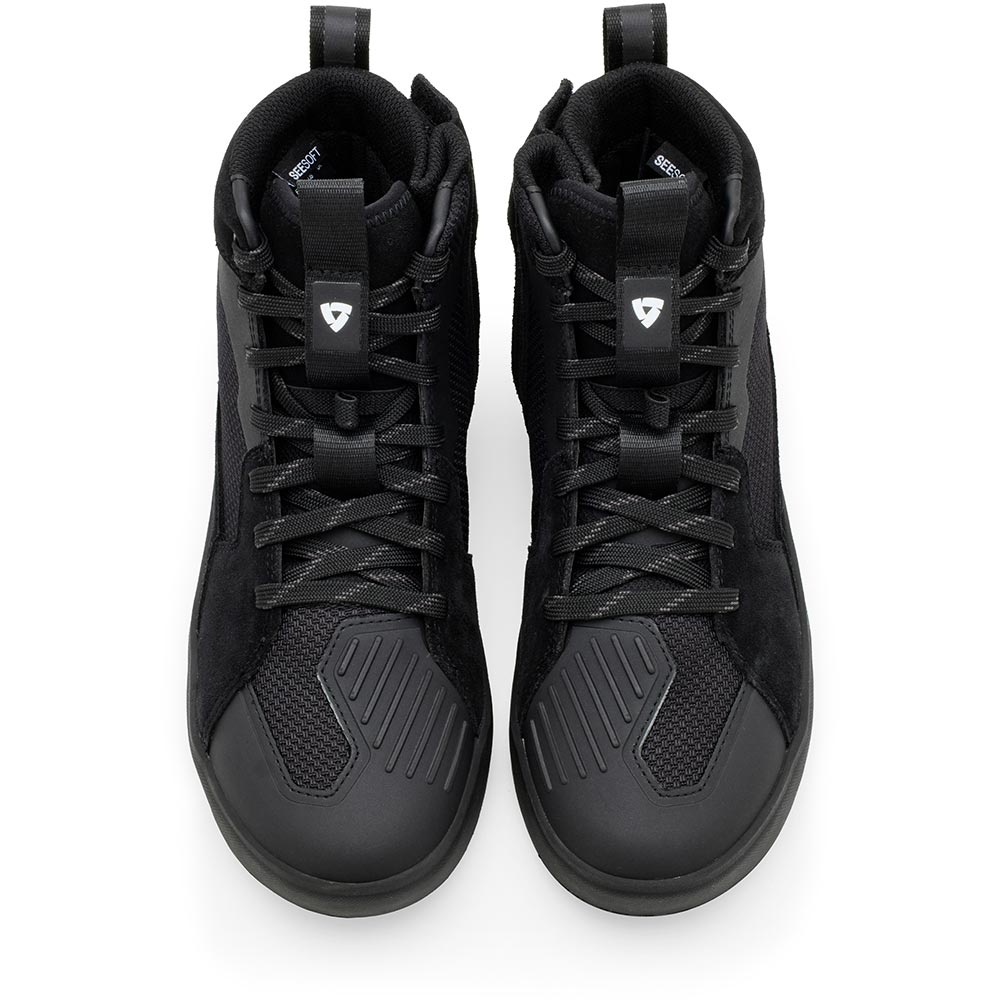 Arrow 2 Dames Sportschoenen