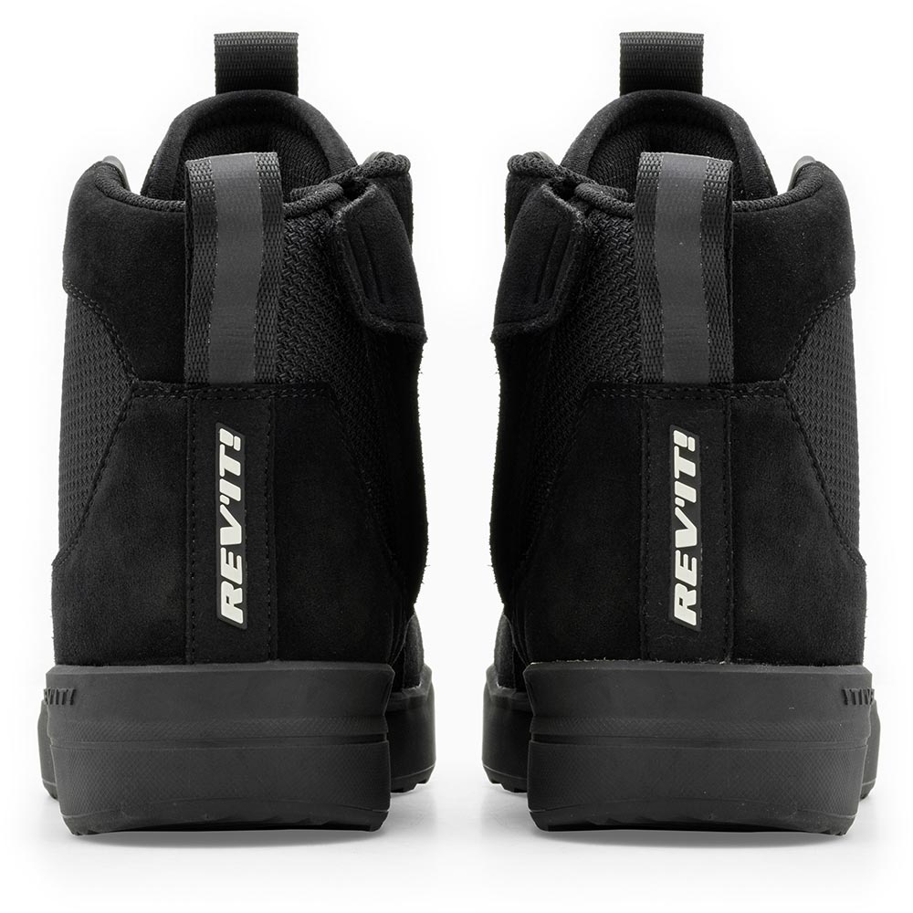 Arrow 2 Dames Sportschoenen