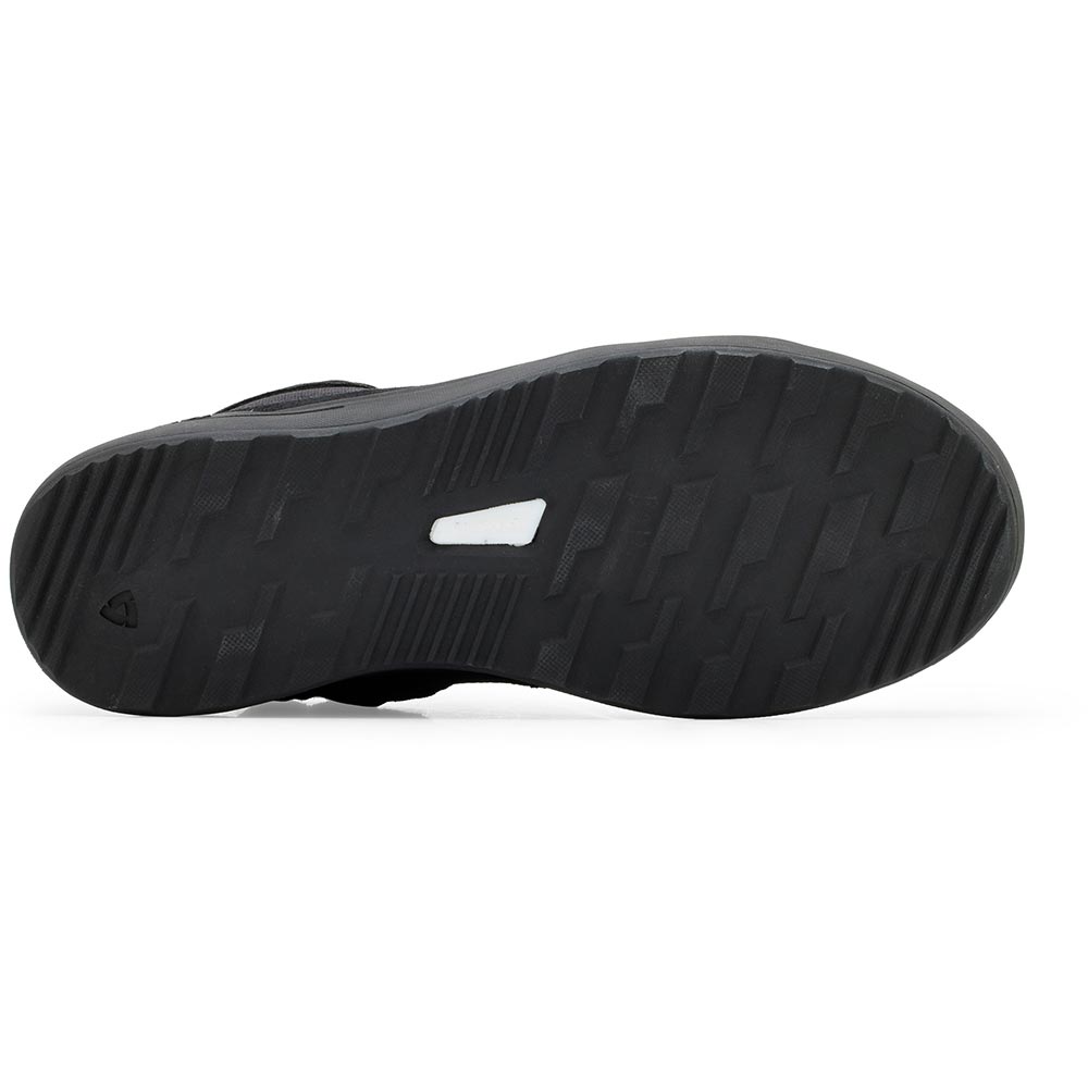 Arrow 2 Dames Sportschoenen