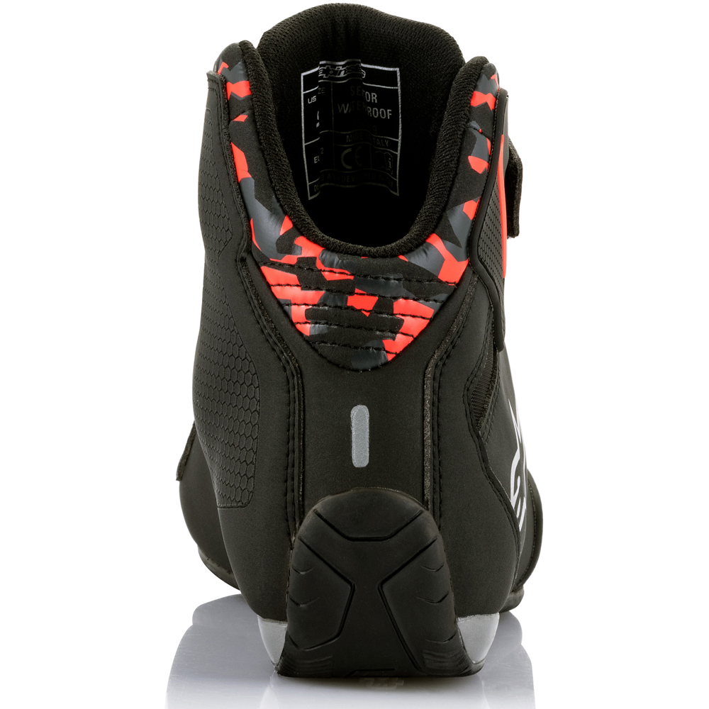 Sektor Waterproof-sneakers