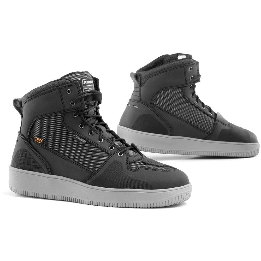 Jackson-sneakers
