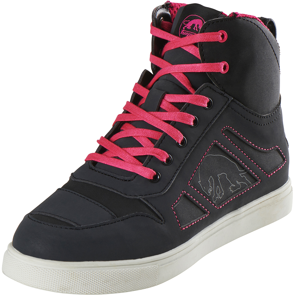 Angie -damessneakers D3O®
