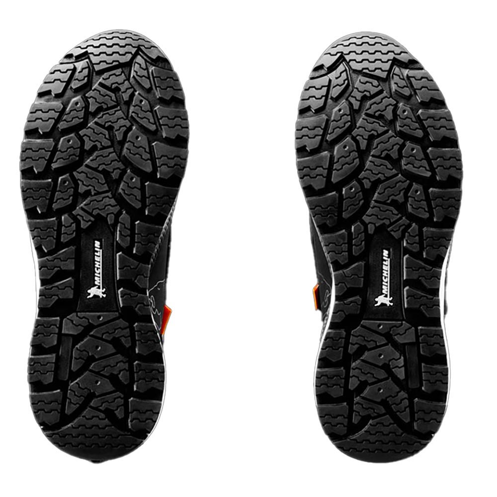 Allroad D3O® Michelin® sportschoenen