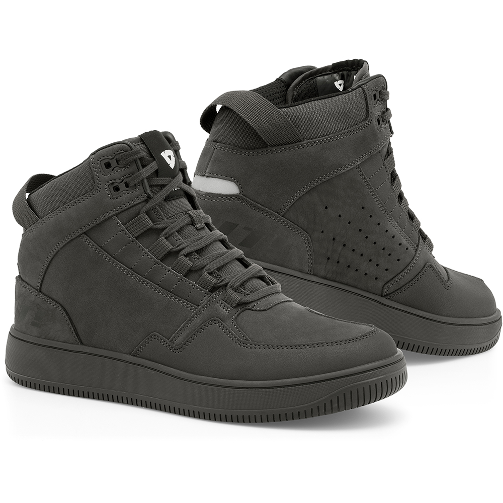 Jefferson-sneakers