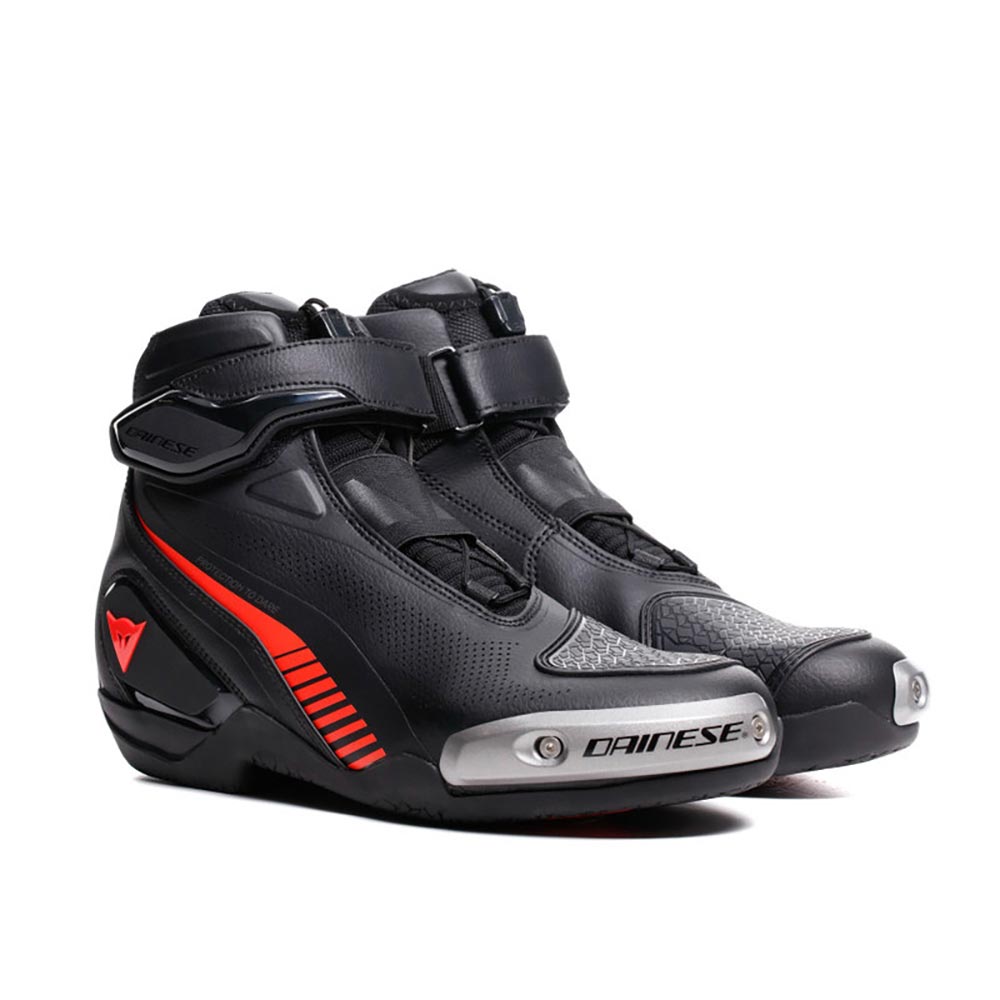 Superya sportschoenen