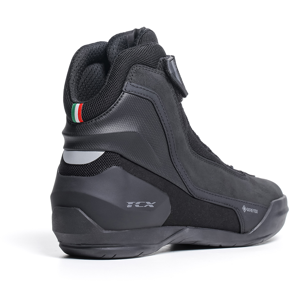 Jupiter 5 Gore-Tex®-sneakers