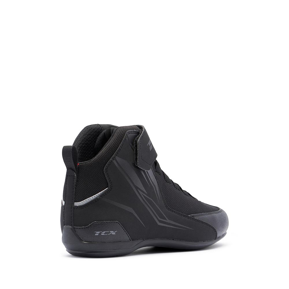 Shift Sport sportschoenen