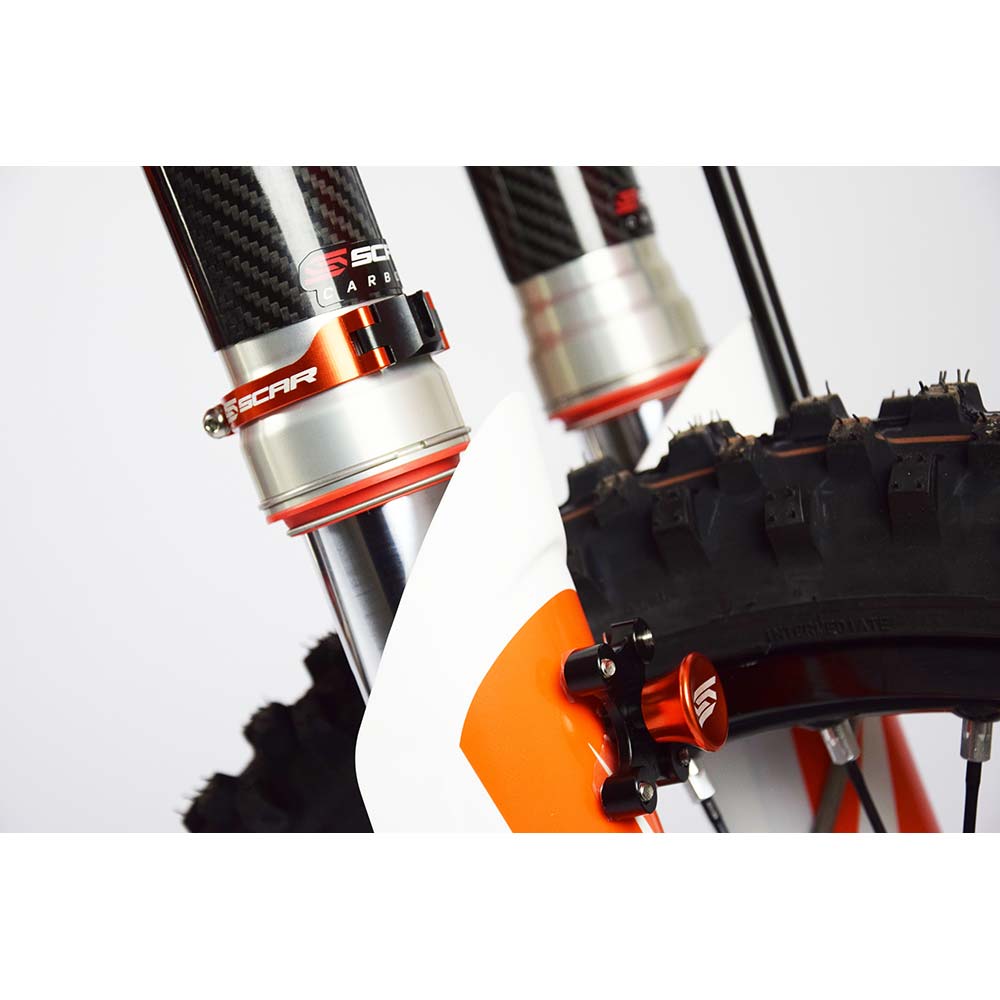 KTM / Husqvarna startset - SLC502