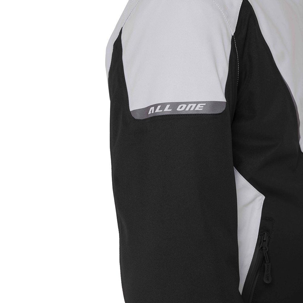 Rafale-jas