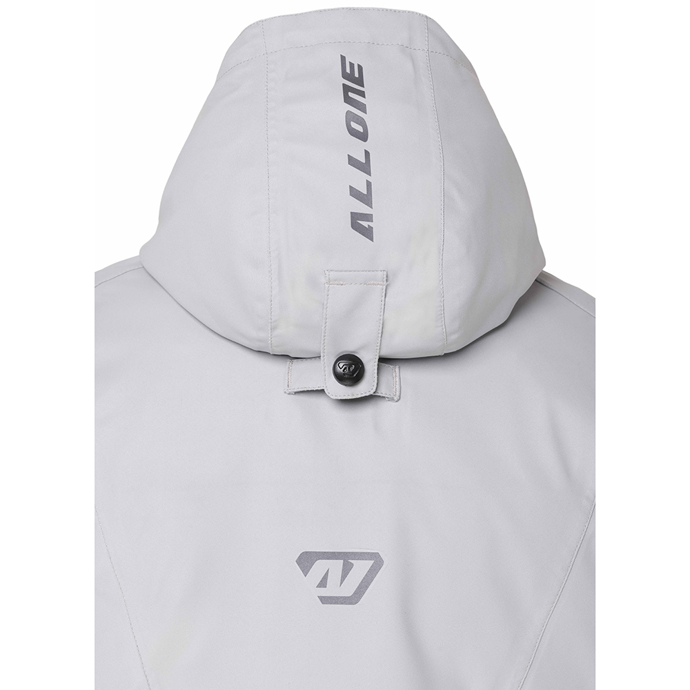 Rafale-jas