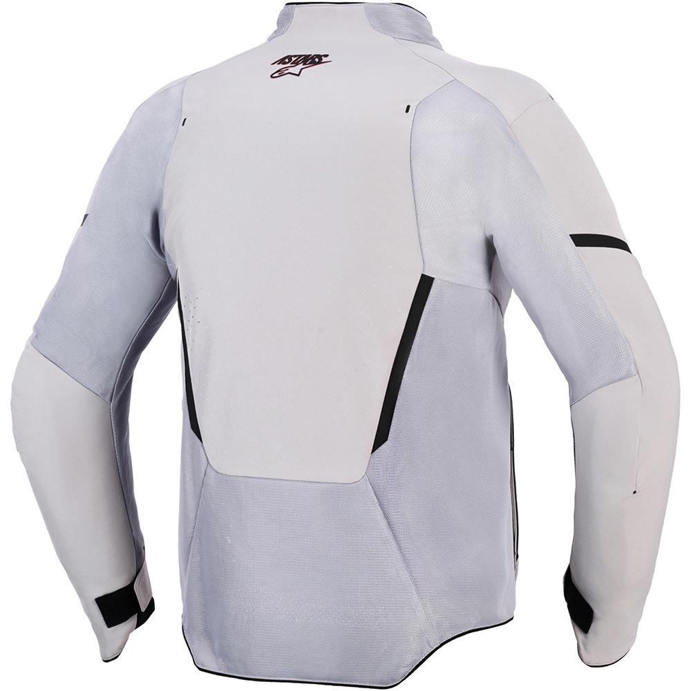 Aeroshell Airflow Jacket